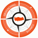 Geocaching Türkiye